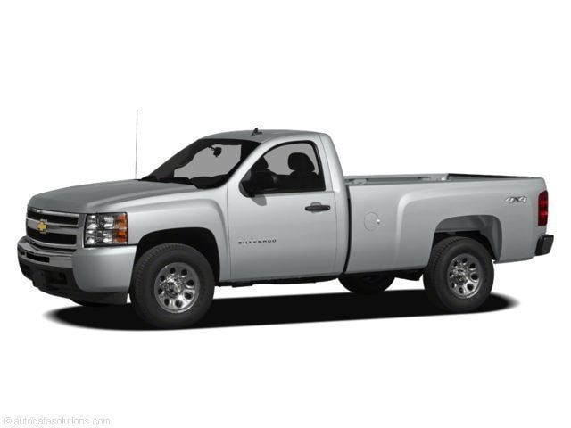 chevrolet silverado 1500 2011 1GCNKSE07BZ335775 image chevrolet silverado 1500 2011 1GCNKSE07BZ335775 image